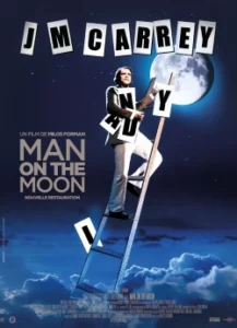 affiche_man_on_the_moon_milos_forman_wikicine_streaming_cinepedia_boutique