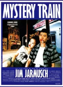 affiche_mystery_train_jim_jarmusch_wikicine_streaming_cinepedia_boutique