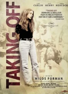 affiche_taking_off_milos_forman_wikicine_streaming_cinepedia_boutique