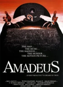 amadeus-milos-forman-movie-wikicine_streaming-cinepedia_boutique