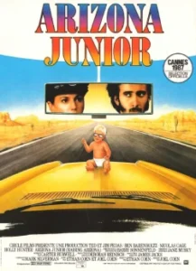 arizona_junior-movie-coen-wikicine-cinepedia-streaming