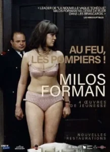 au_feu_les_pompiers_milos_forman_movie_wikicine_streaming-cinepedia_boutique