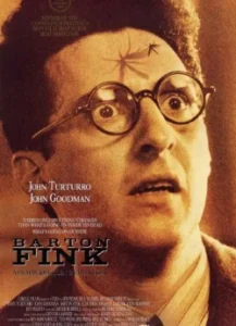 barton_fink_film_coen-wikicine_streaming_cinipedia