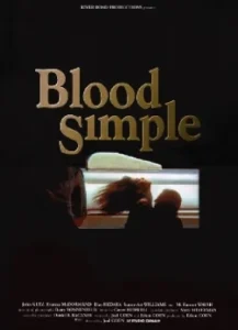 blood_simple_sang_pour_sang_freres_coen_movie_cinepedia_wikicine_streaming