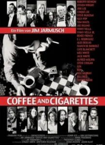 coffee_and_cigarettes_jim_jarmusch_wikicine_streaming_cinepedia_boutique