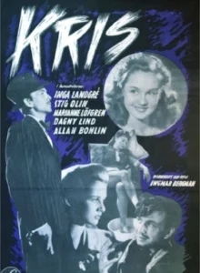 crise_ingmar_bergman_wikicine_streaming_cinepedia_boutique