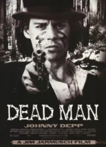 dead_man_jim_jarmusch_wikicine_streaming_cinepedia_boutique
