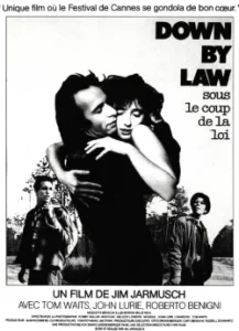 down-by-law_jim_jarmusch_wikicine_streaming_cinepedia_boutique