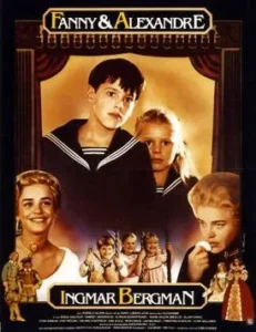 fanny_et_alexandre_ingmar_bergman_wikicine-_streaming_cinepedia_boutique