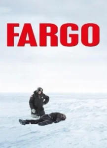 fargo_coen_film_wikicine_streaming_cinepedia_boutique