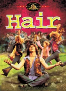 hair-milos-forman-movie-wikicine_streaming-cinepedia_boutique
