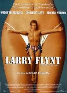 larry_flynt-milos-forman-movie-wikicine_streaming-cinepedia_boutique