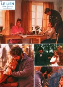 le_lien_ingmar_bergman_wikicine-_streaming_cinepedia_boutique