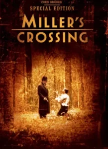 miller-s-crossing-movie-coen-wikicine-cinepedia-streaming