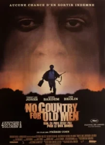 no_country_for_old_men-movie-coen-wikicine-cinepedia-streaming