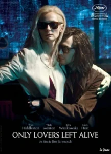 only_lovers_left_alive_jim_jarmusch_wikicine_streaming_cinepedia_boutique