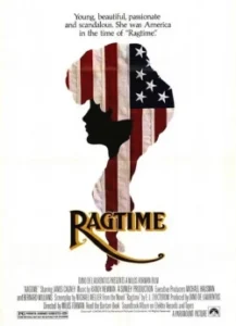 ragtime-milos-forman-movie-wikicine_streaming-cinepedia_boutique