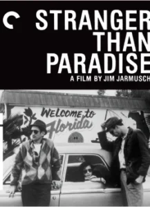 stranger_than_paradise_jim_jarmusch_wikicine_streaming_cinepedia_boutique