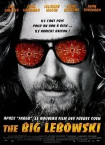 the-big-lebowski-movie-coen-wikicine-streaming-cinepedia-boutique