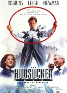 the-hudsucker-proxy-coen-wikicine-streaming-cinepedia-boutique