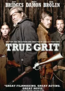 true-grit-coen-wikicine-streaming-cinepedia-boutique