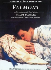 valmont-milos-forman-movie-wikicine_streaming-cinepedia_boutique