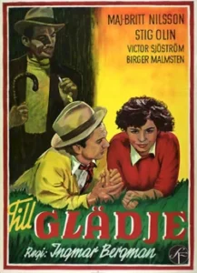 vers_la_joie_ingmar_bergman_wikicine-_streaming_cinepedia_boutique