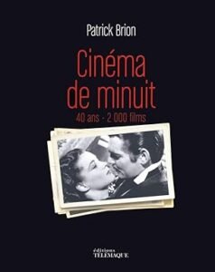 Cinema-de-minuit-40-ans-Cinépédia-Boutique