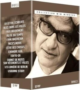 Collection-Wim-Wenders-12-Films-Cinepedia-Boutique
