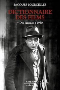 Dictionnaire-des-films-Tome-1-Cinepedia-Boutique