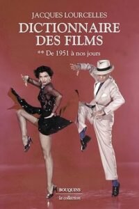 Dictionnaire-des-films-Tome-2-Cinpédia-Boutique
