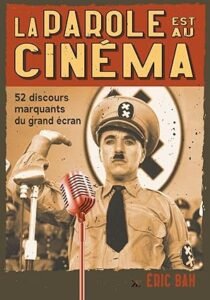 La-Parole-est-au-Cinema-Cinepedia-Boutique