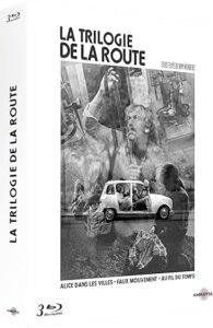 La-Trilogie-de-la-Route-Wim-Wenders-Cinépédia-Boutique