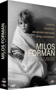 Milos-Forman-4-oeuvres-de-jeunesse