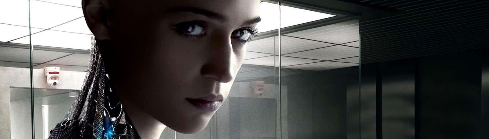 alicia_vikander_wikicine_streaming_cinepedia_boutique