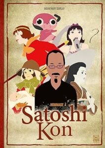 hommage-a-satoshi-kon