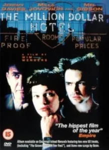the_million_dollar_hotel_wim_wenders_wikicine_streaming_cinepedia_boutique