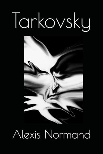 Tarkovsky-Le-pretendant-au-trone-Broche