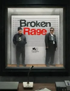 broken-rage-takeshi-kitano-cinepedia