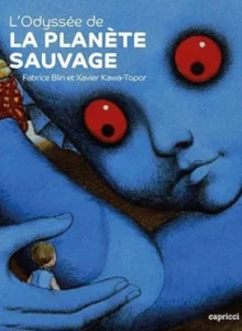 la_planete_sauvage_rene_laloux_wikicine_streaming_cinepedia_boutique