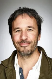 Denis-Villeneuve R&eacute;alisateur Cin&eacute;p&eacute;dia
