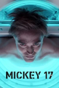 Mickey_17_bong_joon_ho_movie_coree_wikicine_cinepedia