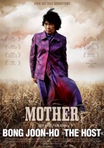 mother_bong_joon_ho_movie_wikicine_cinepedia