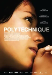 Polytechnique Denis Villeneuve Réalisateur