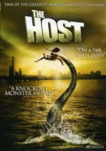 the_host_bong_joon_ho_movie_wikicine_cinepedia