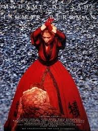 La-Marquise-de-Sade-ingmar-bergman-cinepedia