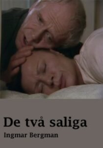 Les-Deux-Bienheureux-De-Tva-saliga-ingmar-bergman-cinepedia