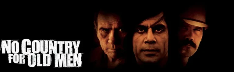No-Country-for-Old-Men-Blu-ray-cinepedia