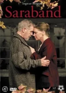 Sarabande-Ingmar-Bergman-Cinepedia