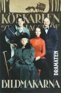 bildmakarna-Ingmar-Bergman-Cinepedia